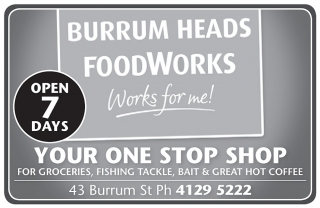 burrumheadsfoodworks