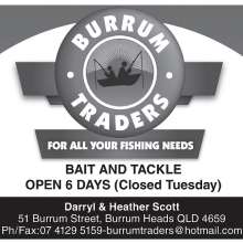 burrumtraders